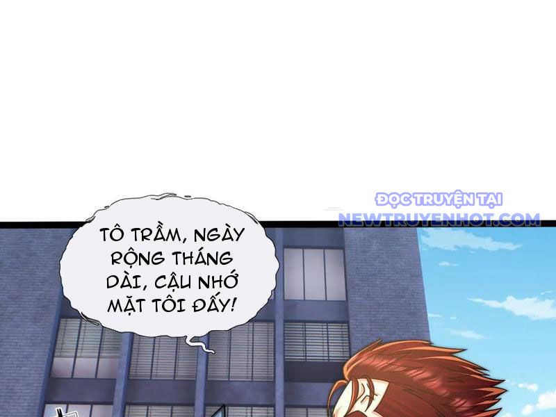 Khởi đầu Bằng Một Vạn Hít đất: Oanh Sát Thần Minh! Chap 33 - Next Chap 34