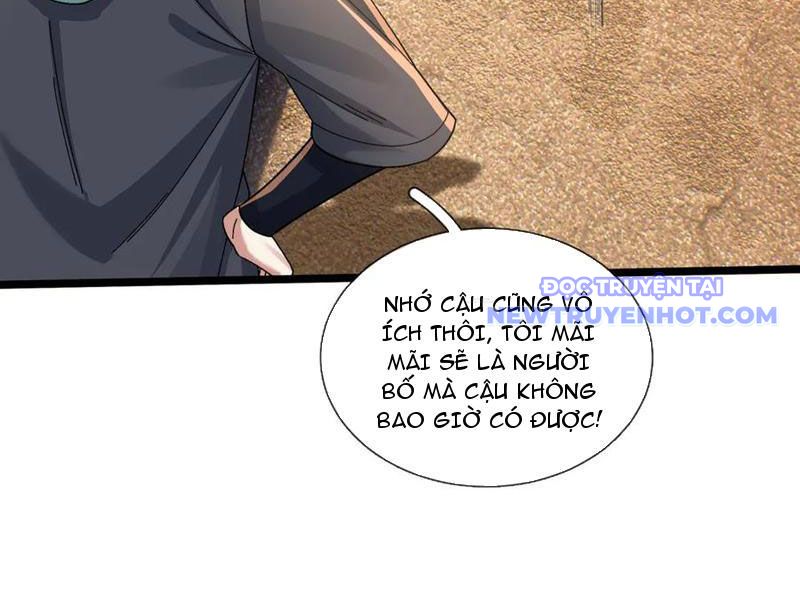 Khởi đầu Bằng Một Vạn Hít đất: Oanh Sát Thần Minh! Chap 33 - Next Chap 34