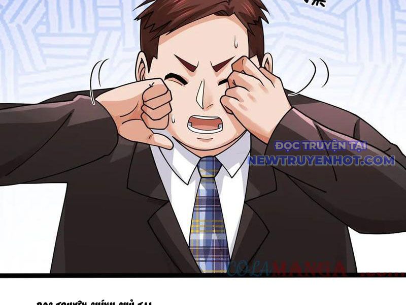 Khởi đầu Bằng Một Vạn Hít đất: Oanh Sát Thần Minh! Chap 33 - Next Chap 34