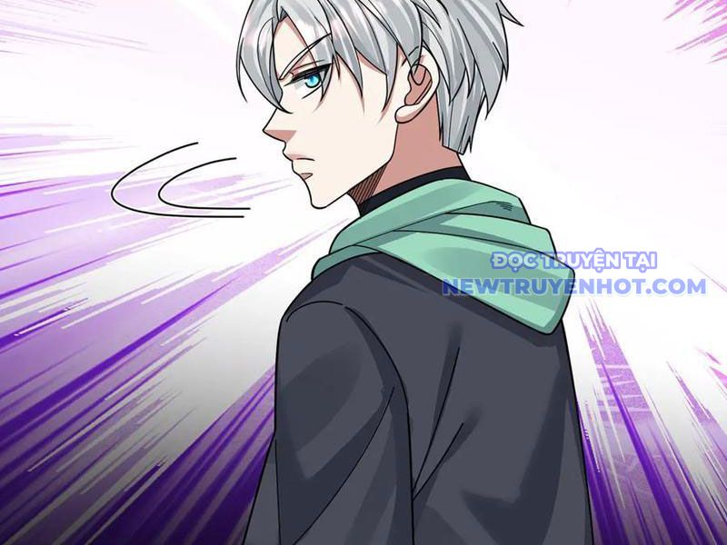 Khởi đầu Bằng Một Vạn Hít đất: Oanh Sát Thần Minh! Chap 33 - Next Chap 34