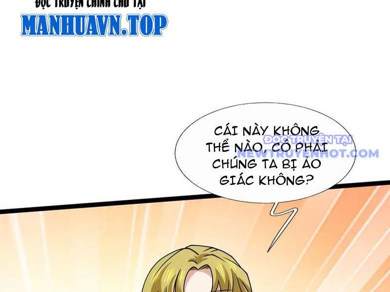 Khởi đầu Bằng Một Vạn Hít đất: Oanh Sát Thần Minh! Chap 33 - Next Chap 34