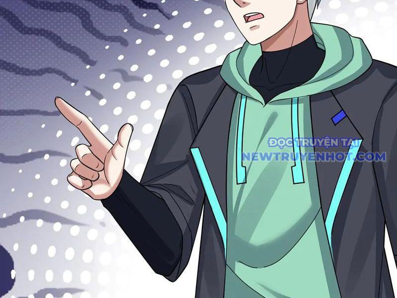 Khởi đầu Bằng Một Vạn Hít đất: Oanh Sát Thần Minh! Chap 33 - Next Chap 34