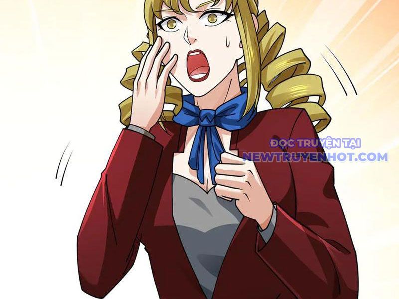 Khởi đầu Bằng Một Vạn Hít đất: Oanh Sát Thần Minh! Chap 33 - Next Chap 34