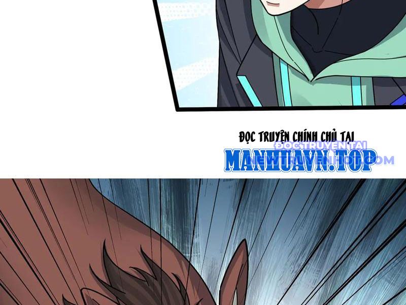 Khởi đầu Bằng Một Vạn Hít đất: Oanh Sát Thần Minh! Chap 33 - Next Chap 34