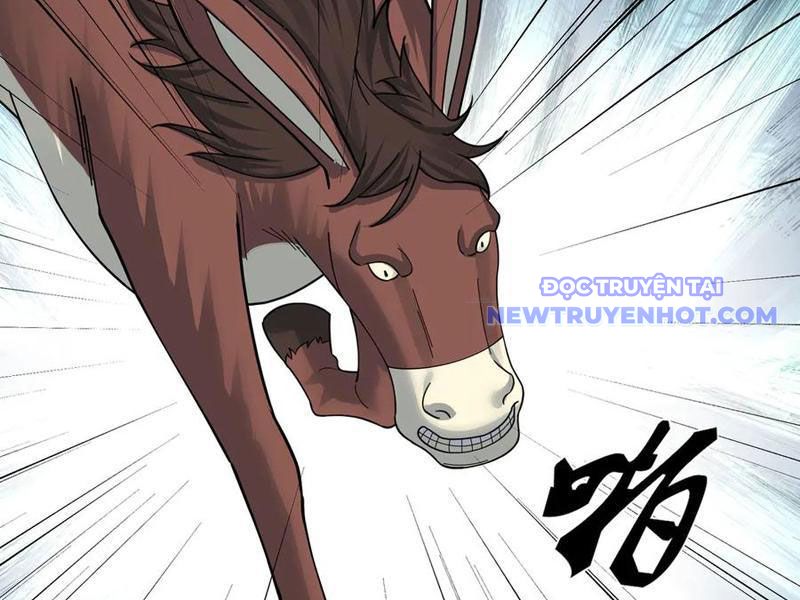 Khởi đầu Bằng Một Vạn Hít đất: Oanh Sát Thần Minh! Chap 33 - Next Chap 34