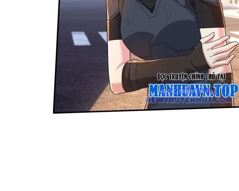 Khởi đầu Bằng Một Vạn Hít đất: Oanh Sát Thần Minh! Chap 34 - Next Chap 35