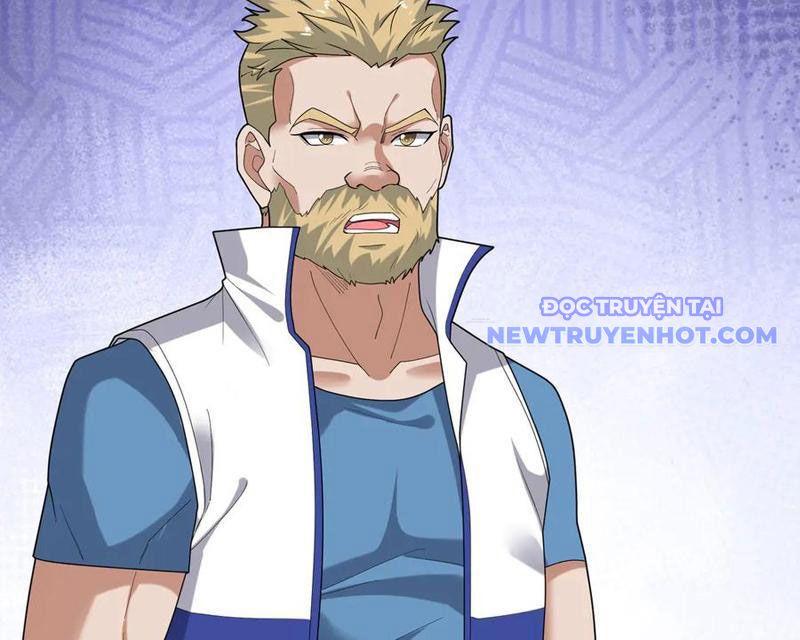 Khởi đầu Bằng Một Vạn Hít đất: Oanh Sát Thần Minh! Chap 34 - Next Chap 35