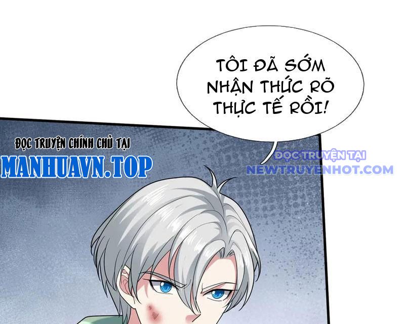 Khởi đầu Bằng Một Vạn Hít đất: Oanh Sát Thần Minh! Chap 34 - Next Chap 35