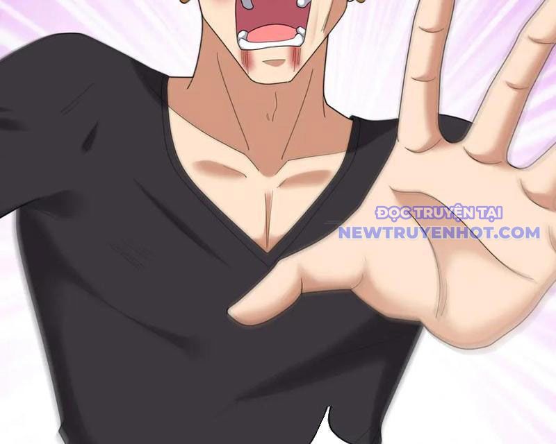 Khởi đầu Bằng Một Vạn Hít đất: Oanh Sát Thần Minh! Chap 34 - Next Chap 35