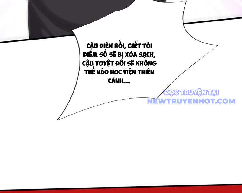 Khởi đầu Bằng Một Vạn Hít đất: Oanh Sát Thần Minh! Chap 34 - Next Chap 35