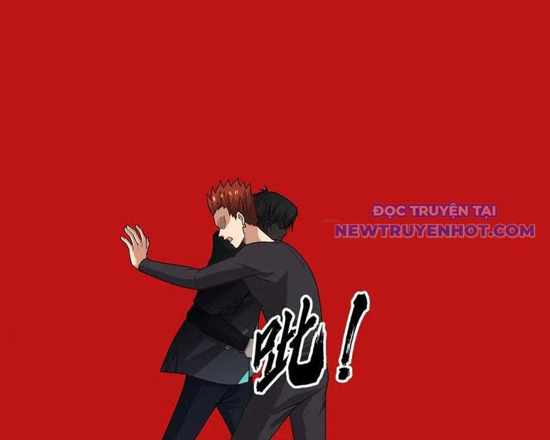 Khởi đầu Bằng Một Vạn Hít đất: Oanh Sát Thần Minh! Chap 34 - Next Chap 35