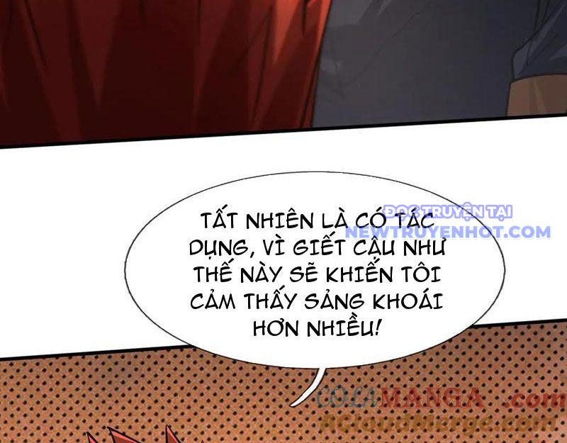 Khởi đầu Bằng Một Vạn Hít đất: Oanh Sát Thần Minh! Chap 34 - Next Chap 35