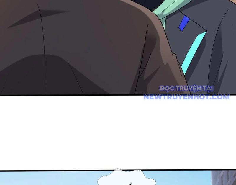 Khởi đầu Bằng Một Vạn Hít đất: Oanh Sát Thần Minh! Chap 34 - Next Chap 35