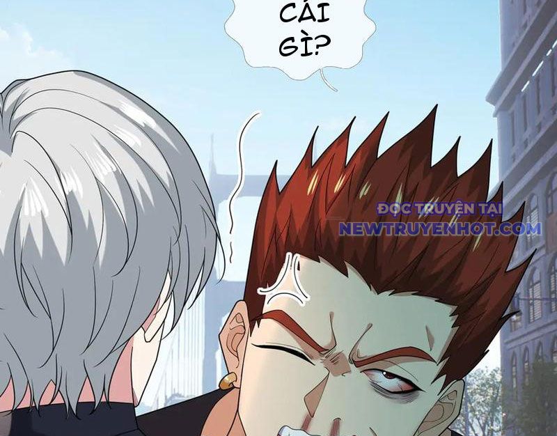 Khởi đầu Bằng Một Vạn Hít đất: Oanh Sát Thần Minh! Chap 34 - Next Chap 35