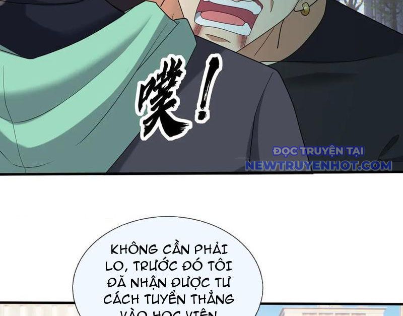 Khởi đầu Bằng Một Vạn Hít đất: Oanh Sát Thần Minh! Chap 34 - Next Chap 35