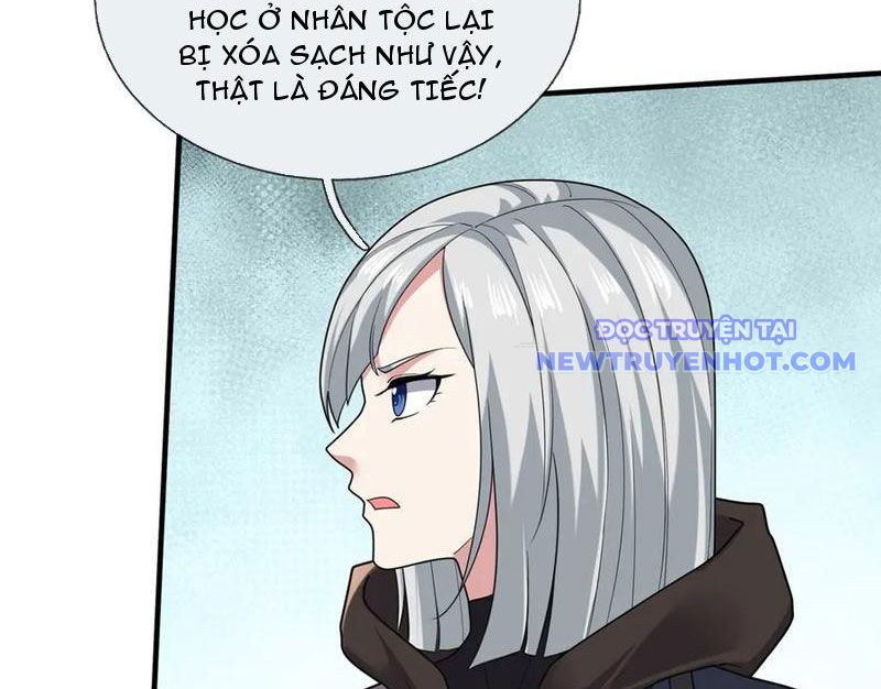 Khởi đầu Bằng Một Vạn Hít đất: Oanh Sát Thần Minh! Chap 34 - Next Chap 35