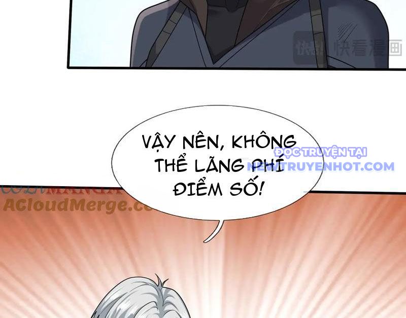 Khởi đầu Bằng Một Vạn Hít đất: Oanh Sát Thần Minh! Chap 34 - Next Chap 35