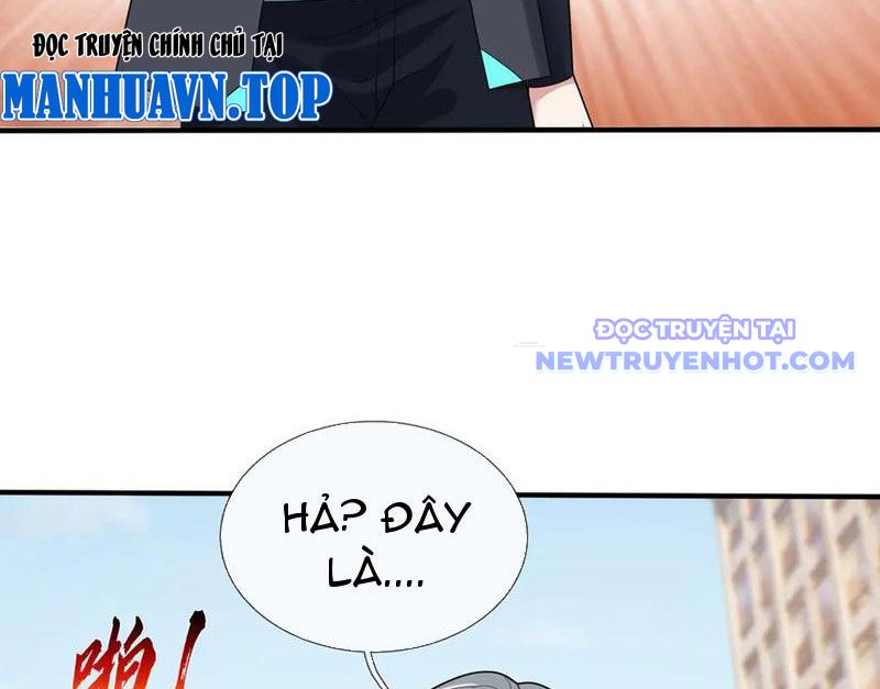 Khởi đầu Bằng Một Vạn Hít đất: Oanh Sát Thần Minh! Chap 34 - Next Chap 35