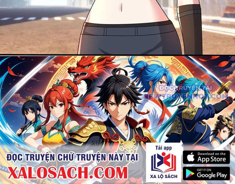 Khởi đầu Bằng Một Vạn Hít đất: Oanh Sát Thần Minh! Chap 34 - Next Chap 35