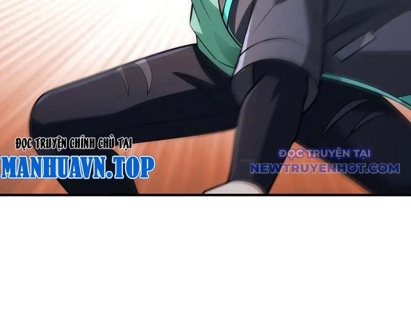 Khởi đầu Bằng Một Vạn Hít đất: Oanh Sát Thần Minh! Chap 34 - Next Chap 35