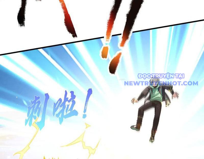 Khởi đầu Bằng Một Vạn Hít đất: Oanh Sát Thần Minh! Chap 34 - Next Chap 35