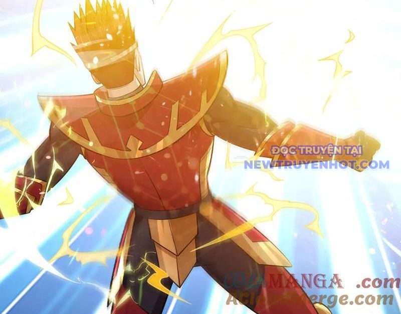 Khởi đầu Bằng Một Vạn Hít đất: Oanh Sát Thần Minh! Chap 34 - Next Chap 35