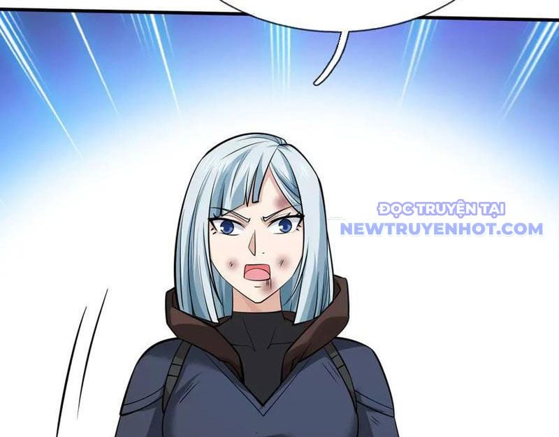 Khởi đầu Bằng Một Vạn Hít đất: Oanh Sát Thần Minh! Chap 34 - Next Chap 35