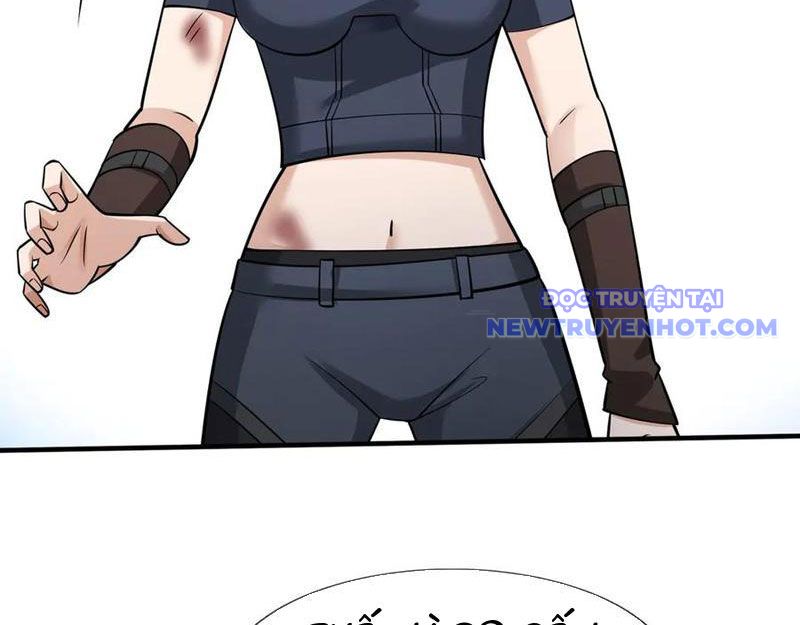 Khởi đầu Bằng Một Vạn Hít đất: Oanh Sát Thần Minh! Chap 34 - Next Chap 35