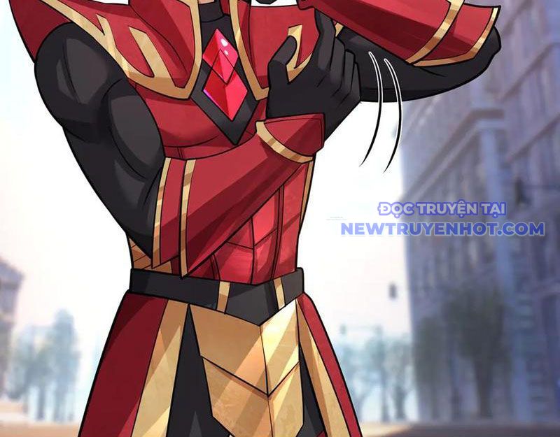 Khởi đầu Bằng Một Vạn Hít đất: Oanh Sát Thần Minh! Chap 34 - Next Chap 35