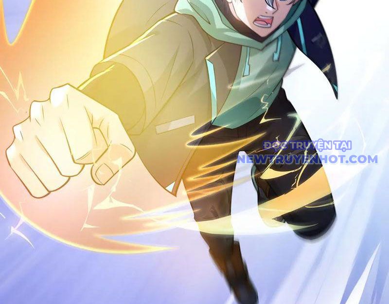 Khởi đầu Bằng Một Vạn Hít đất: Oanh Sát Thần Minh! Chap 34 - Next Chap 35