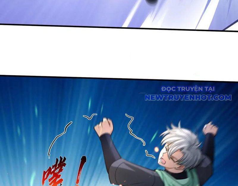 Khởi đầu Bằng Một Vạn Hít đất: Oanh Sát Thần Minh! Chap 34 - Next Chap 35