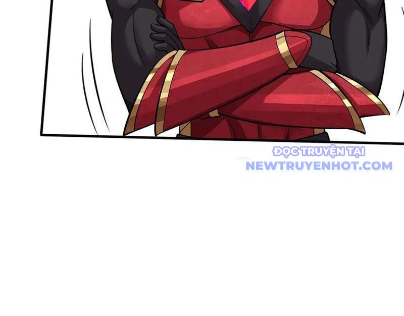 Khởi đầu Bằng Một Vạn Hít đất: Oanh Sát Thần Minh! Chap 34 - Next Chap 35