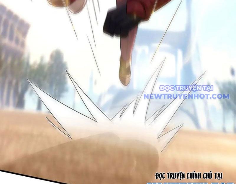 Khởi đầu Bằng Một Vạn Hít đất: Oanh Sát Thần Minh! Chap 34 - Next Chap 35