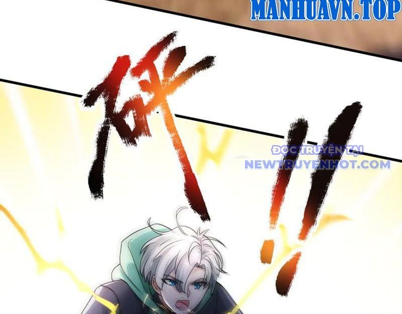 Khởi đầu Bằng Một Vạn Hít đất: Oanh Sát Thần Minh! Chap 34 - Next Chap 35