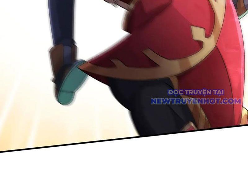 Khởi đầu Bằng Một Vạn Hít đất: Oanh Sát Thần Minh! Chap 34 - Next Chap 35