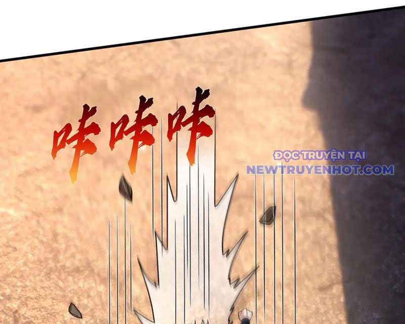 Khởi đầu Bằng Một Vạn Hít đất: Oanh Sát Thần Minh! Chap 34 - Next Chap 35