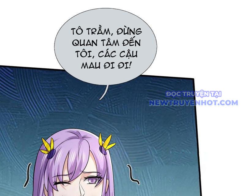 Khởi đầu Bằng Một Vạn Hít đất: Oanh Sát Thần Minh! Chap 34 - Next Chap 35