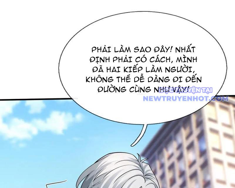 Khởi đầu Bằng Một Vạn Hít đất: Oanh Sát Thần Minh! Chap 34 - Next Chap 35