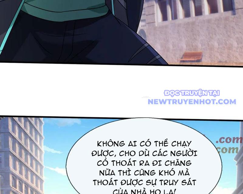 Khởi đầu Bằng Một Vạn Hít đất: Oanh Sát Thần Minh! Chap 34 - Next Chap 35