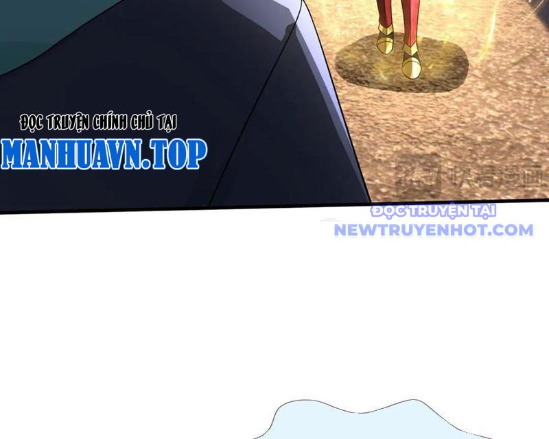 Khởi đầu Bằng Một Vạn Hít đất: Oanh Sát Thần Minh! Chap 34 - Next Chap 35