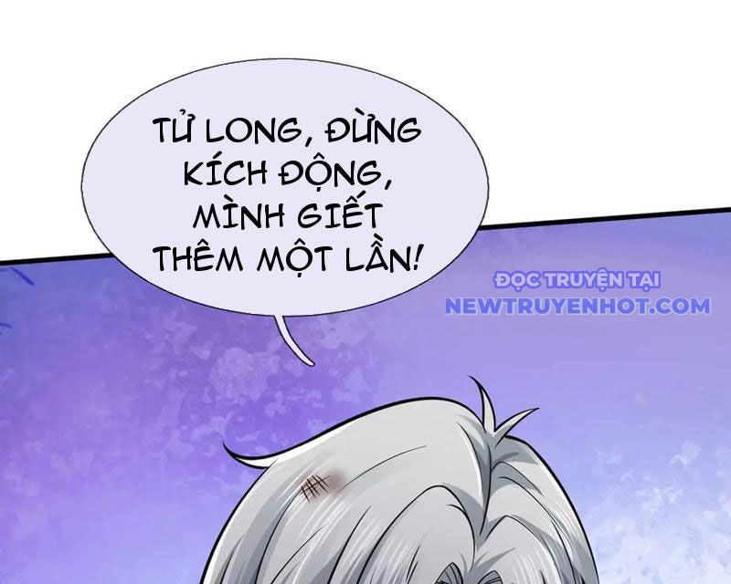 Khởi đầu Bằng Một Vạn Hít đất: Oanh Sát Thần Minh! Chap 34 - Next Chap 35