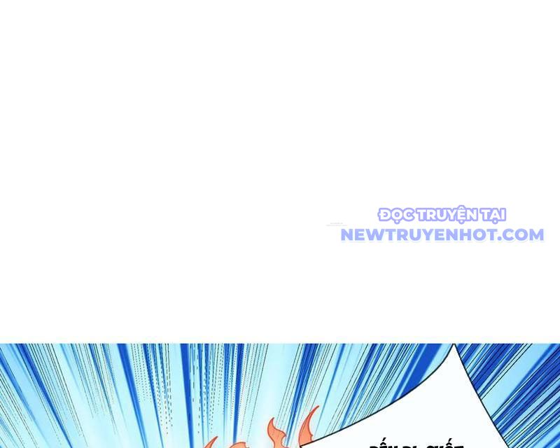 Khởi đầu Bằng Một Vạn Hít đất: Oanh Sát Thần Minh! Chap 34 - Next Chap 35