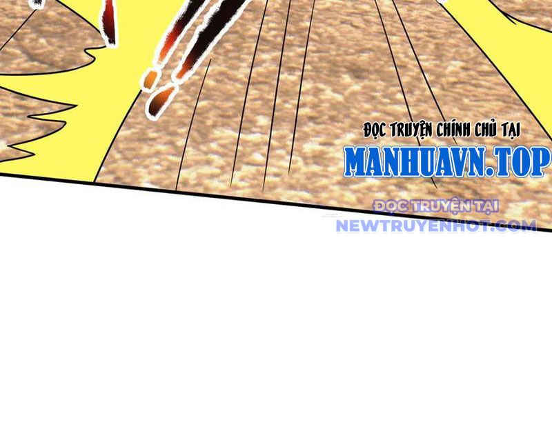 Khởi đầu Bằng Một Vạn Hít đất: Oanh Sát Thần Minh! Chap 34 - Next Chap 35