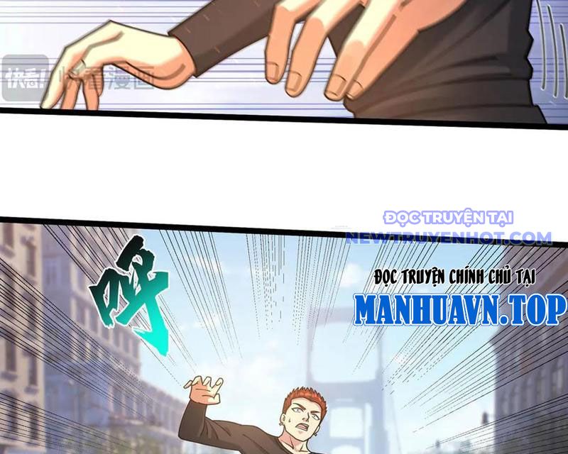 Khởi đầu Bằng Một Vạn Hít đất: Oanh Sát Thần Minh! Chap 34 - Next Chap 35