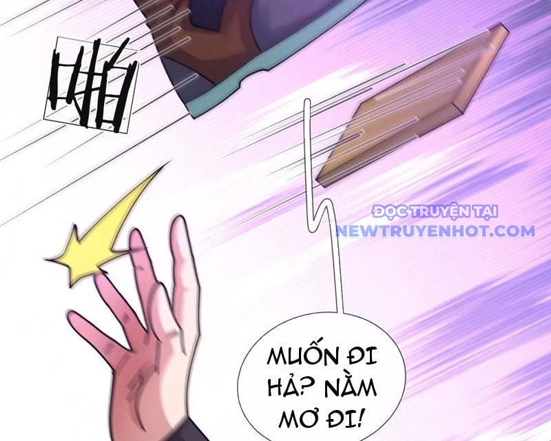 Khởi đầu Bằng Một Vạn Hít đất: Oanh Sát Thần Minh! Chap 34 - Next Chap 35