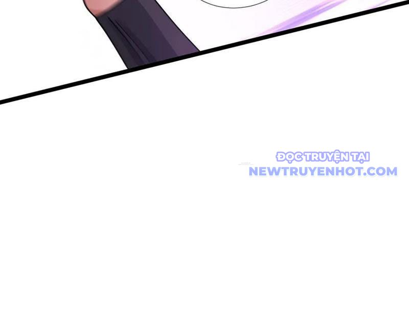 Khởi đầu Bằng Một Vạn Hít đất: Oanh Sát Thần Minh! Chap 34 - Next Chap 35