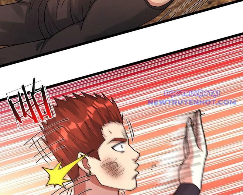 Khởi đầu Bằng Một Vạn Hít đất: Oanh Sát Thần Minh! Chap 34 - Next Chap 35