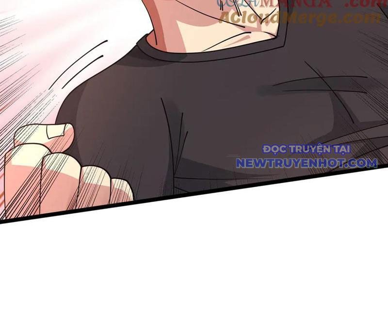 Khởi đầu Bằng Một Vạn Hít đất: Oanh Sát Thần Minh! Chap 34 - Next Chap 35