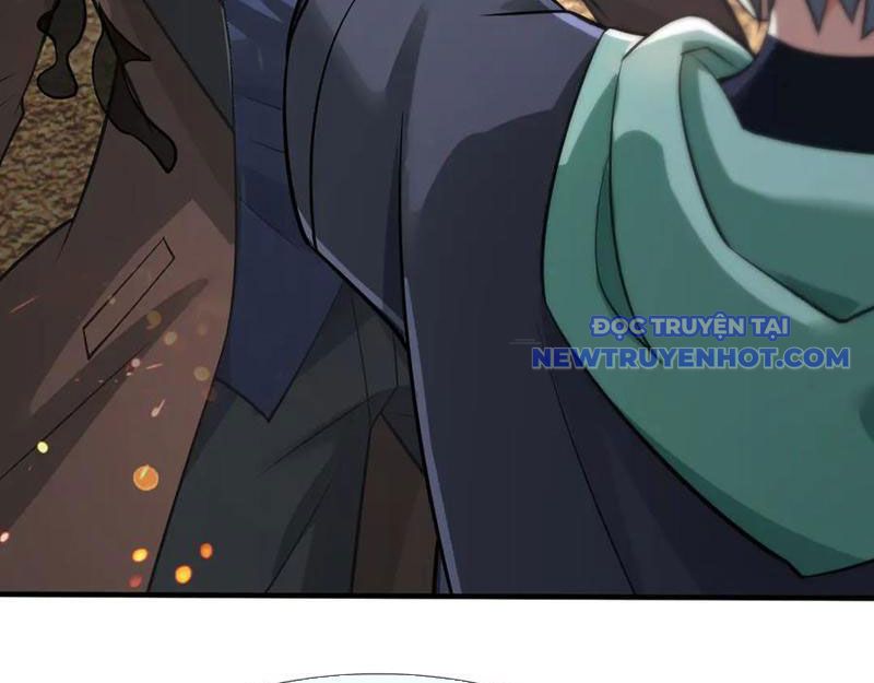 Khởi đầu Bằng Một Vạn Hít đất: Oanh Sát Thần Minh! Chap 34 - Next Chap 35