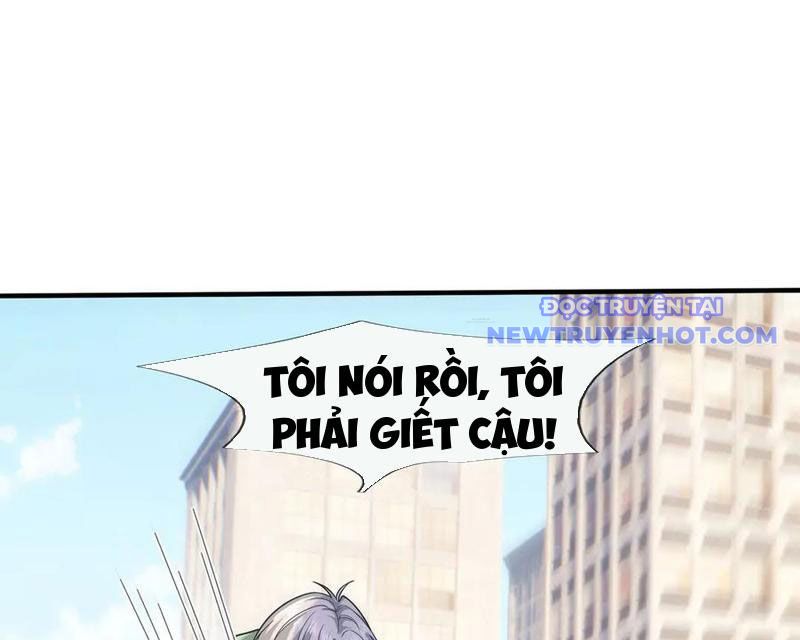 Khởi đầu Bằng Một Vạn Hít đất: Oanh Sát Thần Minh! Chap 34 - Next Chap 35